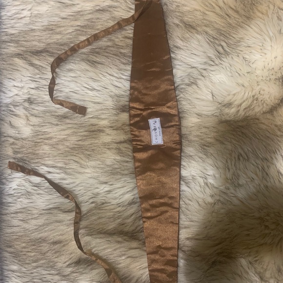 Belt - Picture 3 of 3